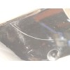 Recambio de retrovisor izquierdo para peugeot 308 iii (fb_, fh_, fp_, f3_, fm_) puretech 130 (fphnsl, fphnst) referencia OEM IAM