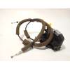 Recambio de cerradura puerta delantera izquierda para nissan pulsar hatchback (c13) 1.5 dci referencia OEM IAM 805013ZL0A  