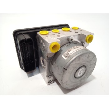 Recambio de abs para mini mini (f55) cooper referencia OEM IAM 34515A374A1 5A374A2 10022024004