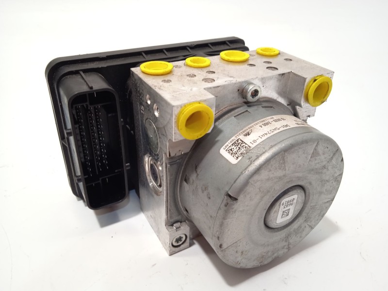 ABS 34515A374A1 5A374A2 10022024004