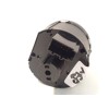 Recambio de mando luces para skoda kamiq (nw4) 1.0 tsi referencia OEM IAM 565941431BWHI  