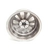 Recambio de llanta para bmw 3 touring (g21, g81) 320 e plug-in-hybrid referencia OEM IAM 7915323 36117915323 