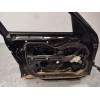Recambio de puerta delantera izquierda para bmw x1 (e84) sdrive 18 d referencia OEM IAM 41009628745  