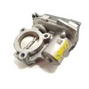 Recambio de caja mariposa para volkswagen t-cross (c11, d31) 1.0 tsi referencia OEM IAM 05C133062  V29090880A