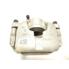 Recambio de pinza freno delantera izquierda para mg mg 4 (eh32) ev referencia OEM IAM 10893206  