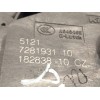 Recambio de cerradura puerta delantera izquierda para bmw 2 gran tourer (f46) 218 d referencia OEM IAM 51217281931  