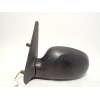 Recambio de retrovisor izquierdo para ssangyong korando (kj) 2.9 td referencia OEM IAM 7893006113LAA  