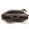 Recambio de pinza freno delantera izquierda para audi e-tron (gen) 50 quattro referencia OEM IAM 4M0615107BS  