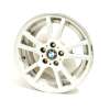 Recambio de llanta para bmw x3 (e83) 2.0 sd referencia OEM IAM 3412060 36103412060 