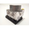 Recambio de abs para mini mini (f55) cooper referencia OEM IAM 34515A374A1 5A374A2 10022024004