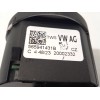 Recambio de mando luces para skoda kamiq (nw4) 1.0 tsi referencia OEM IAM 565941431BWHI  