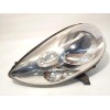 Recambio de faro derecho para citroën c1 (pm_, pn_) 1.0 referencia OEM IAM 811100H090 620672 89092916