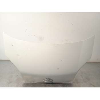 CAPOT 7901Q1 