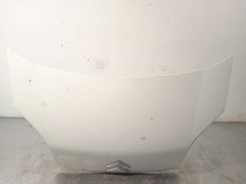 CAPOT 7901Q1 