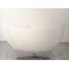 Recambio de capot para citroën nemo furgoneta/monovolumen (aa_) 1.3 hdi 75 referencia OEM IAM 7901Q1  