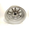 Recambio de llanta para bmw serie 3 lim. (f30) 316d referencia OEM IAM 6796236 36116796236 