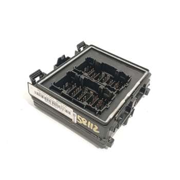 MODULO ELECTRONICO SV4T14D068EBC 2720030 9613830724