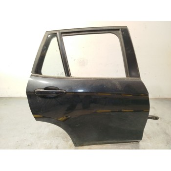 PUERTA TRASERA DERECHA 41002993820 41009628744 