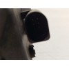 Recambio de caja mariposa para volkswagen t-cross (c11, d31) 1.0 tsi referencia OEM IAM 05C133062  V29090880A