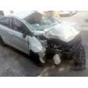 FORD FIESTA (CCN)