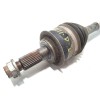Recambio de transmision delantera derecha para suzuki sx4 rw (ey) 2.0 ddis turbodiesel referencia OEM IAM 4410155LH2  