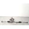 Recambio de cremallera direccion para peugeot 208 allure referencia OEM IAM 6700003928A 1636425580 