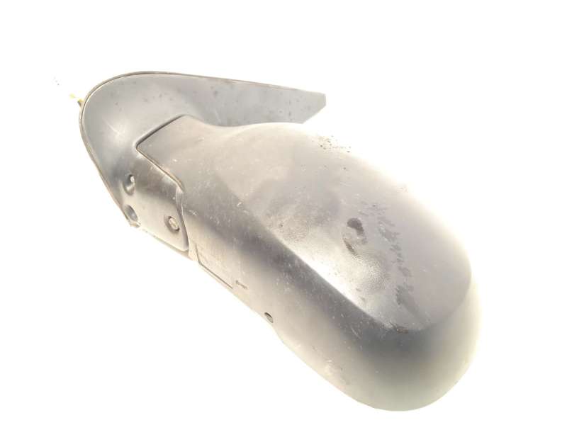 Recambio de retrovisor izquierdo para ssangyong korando (kj) 2.9 td referencia OEM IAM 7893006113LAA - Plata 3