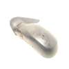 Recambio de retrovisor izquierdo para ssangyong korando (kj) 2.9 td referencia OEM IAM 7893006113LAA  