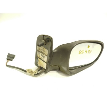 RETROVISOR DERECHO 95VW17682JGYYEI 1066865 