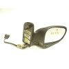 Recambio de retrovisor derecho para ford galaxy i (wgr) 2.3 16v referencia OEM IAM 95VW17682JGYYEI 1066865 