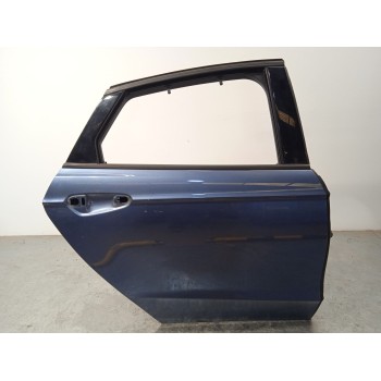 PUERTA TRASERA DERECHA 2505264 FS73F24630DM 