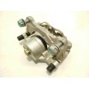 Recambio de pinza freno delantera izquierda para mg mg 4 (eh32) ev referencia OEM IAM 10893206  