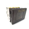 Recambio de abs para mini mini (f55) cooper referencia OEM IAM 34515A374A1 5A374A2 10022024004