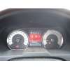 jaguar xf i (x250) del año 2008
