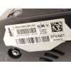Recambio de alternador para peugeot 3008 ii suv (mc_, mr_, mj_, m4_) hybrid referencia OEM IAM 9820080280 2716229B IST60C041