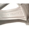 Recambio de llanta para bmw 3 touring (g21, g81) 320 e plug-in-hybrid referencia OEM IAM 7915323 36117915323 