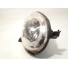 Recambio de faro derecho para citroën c1 (pm_, pn_) 1.0 referencia OEM IAM 811100H090 620672 89092916
