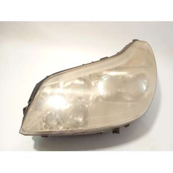 FARO IZQUIERDO 620843 