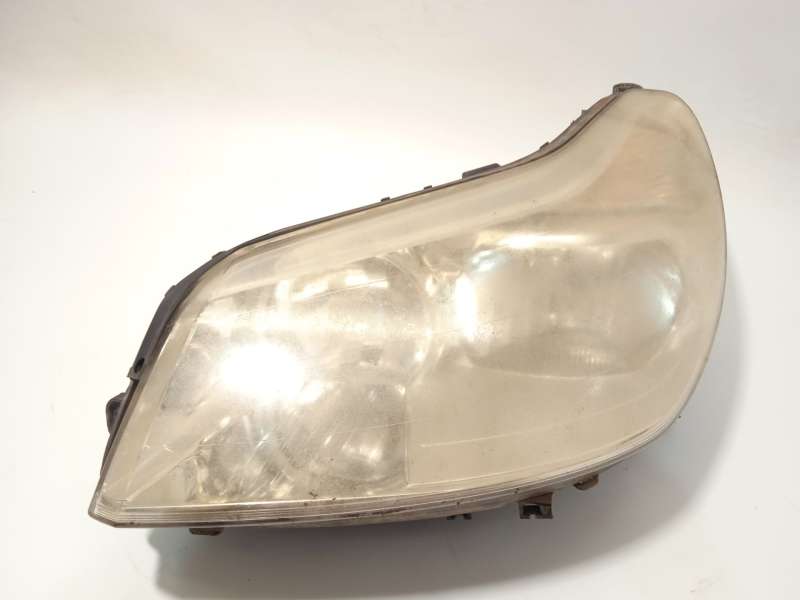 FARO IZQUIERDO 620843 