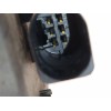 Recambio de caja mariposa para volkswagen t-cross (c11, d31) 1.0 tsi referencia OEM IAM 05C133062  V29090880A