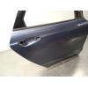 Recambio de puerta trasera derecha para ford mondeo v hatchback (ce) 2.0 ecoblue referencia OEM IAM 2505264 FS73F24630DM 