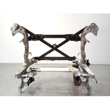 Recambio de puente delantero para audi a4 b8 avant (8k5) 3.0 tdi quattro referencia OEM IAM 8K0399315G  