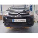 CITROËN C4 GRAND PICASSO I (UA_)