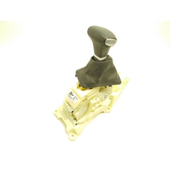 Recambio de palanca cambio para kia stonic (ybcuv) 1.0 tgdi cat referencia OEM IAM 46700H8200  