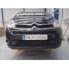 citroën c4 grand picasso i (ua_) del año 2010