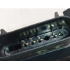 Recambio de cerradura puerta delantera izquierda para ford s-max 2.0 tdci cat referencia OEM IAM EM2AU21813BD  2038957