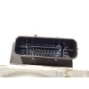 Recambio de abs para mini mini (f55) cooper referencia OEM IAM 34515A374A1 5A374A2 10022024004