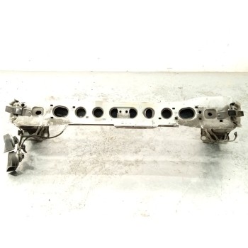 REFUERZO PARAGOLPES DELANTERO 2453533 KV6BV10922BC 