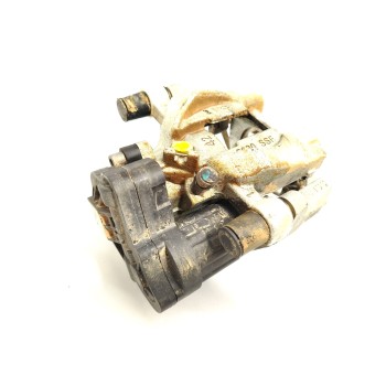 Recambio de pinza freno trasera derecha para mg mg 4 (eh32) ev referencia OEM IAM 10935920  