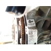 Recambio de despiece motor para volvo xc40 (536) t3 referencia OEM IAM B3154T2  